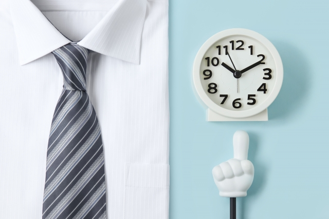 変形労働時間制でも残業代は発生する