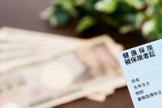フリーウェイ給与計算