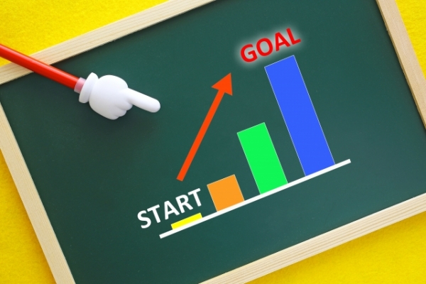 年末調整のスケジュール