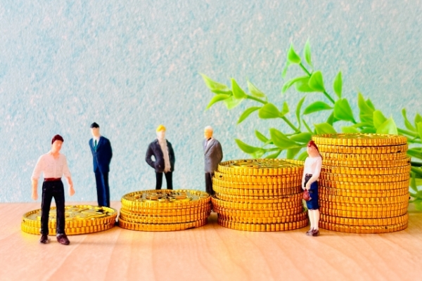 報酬、料金、契約金及び賞金の支払調書