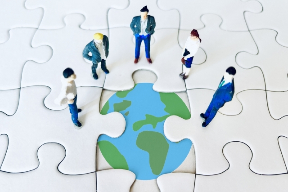 非居住者等に支払われる給与、報酬、年金及び賞金の支払調書